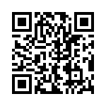 JSM08011SAQNR QRCode