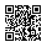 JSM1A-9V-4 QRCode