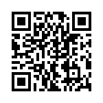 JSM1F-12V-4 QRCode