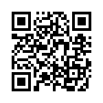 JSM1F-12V-5 QRCode