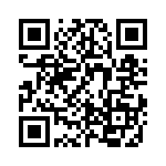 JSM2512S3V3 QRCode