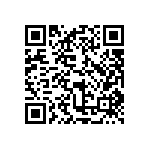 JT00RE-12-35P-386 QRCode