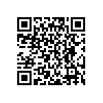 JT00RE-14-4P-014 QRCode