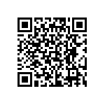 JT00RE-18-30P-SR QRCode