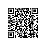 JT00RE-24-19S-014 QRCode