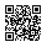 JT00RE10-4P QRCode