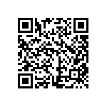 JT00RE10-98P-023 QRCode