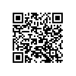 JT00RE12-22P-SR QRCode