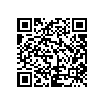 JT00RE12-22S-SR QRCode