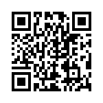 JT00RE12-22S QRCode