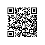 JT00RE12-35P-SR-LC QRCode