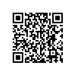 JT00RE12-35P-SR QRCode