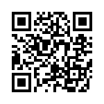 JT00RE12-35P QRCode