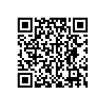 JT00RE12-35S-SR QRCode