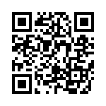 JT00RE12-35S QRCode