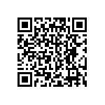 JT00RE12-3PA-014 QRCode