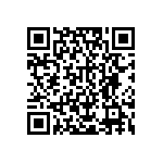 JT00RE12-98P-SR QRCode