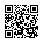 JT00RE14-35P QRCode