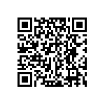 JT00RE14-35PA-386 QRCode