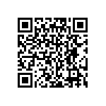 JT00RE14-35PA-SR QRCode