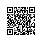 JT00RE14-37P-386 QRCode