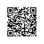 JT00RE14-37P-SR QRCode