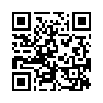 JT00RE14-4P QRCode