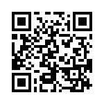 JT00RE14-4S QRCode