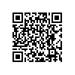 JT00RE14-68PA-SR QRCode