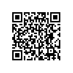 JT00RE16-13S-014 QRCode