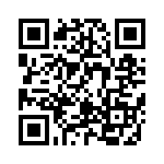 JT00RE16-13S QRCode