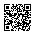 JT00RE16-26PA QRCode