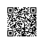 JT00RE16-26S-SR QRCode