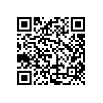 JT00RE16-35P-SR QRCode