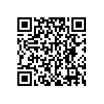 JT00RE16-35S-SR QRCode