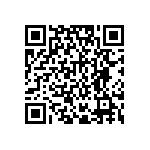 JT00RE16-42S-SR QRCode