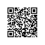 JT00RE18-32P-SR QRCode