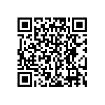 JT00RE18-35P-014 QRCode