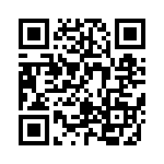 JT00RE18-35P QRCode