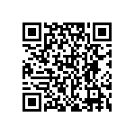 JT00RE18-35S-SR QRCode