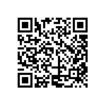 JT00RE18-53P-023 QRCode