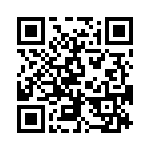 JT00RE20-1S QRCode