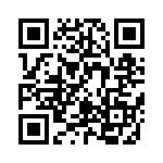 JT00RE20-35P QRCode