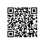 JT00RE20-39S-SR QRCode