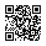 JT00RE20-39S QRCode