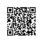 JT00RE20-41P-SR QRCode