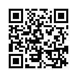 JT00RE20-41P QRCode