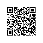 JT00RE22-21P-SR QRCode