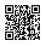 JT00RE22-35P QRCode