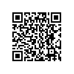 JT00RE22-55P-014 QRCode